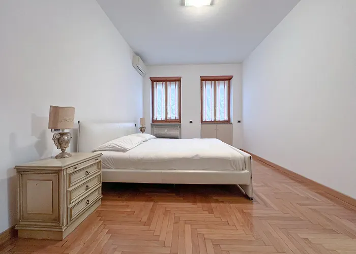 The Boutique Houses - Luxury Collection Solari
