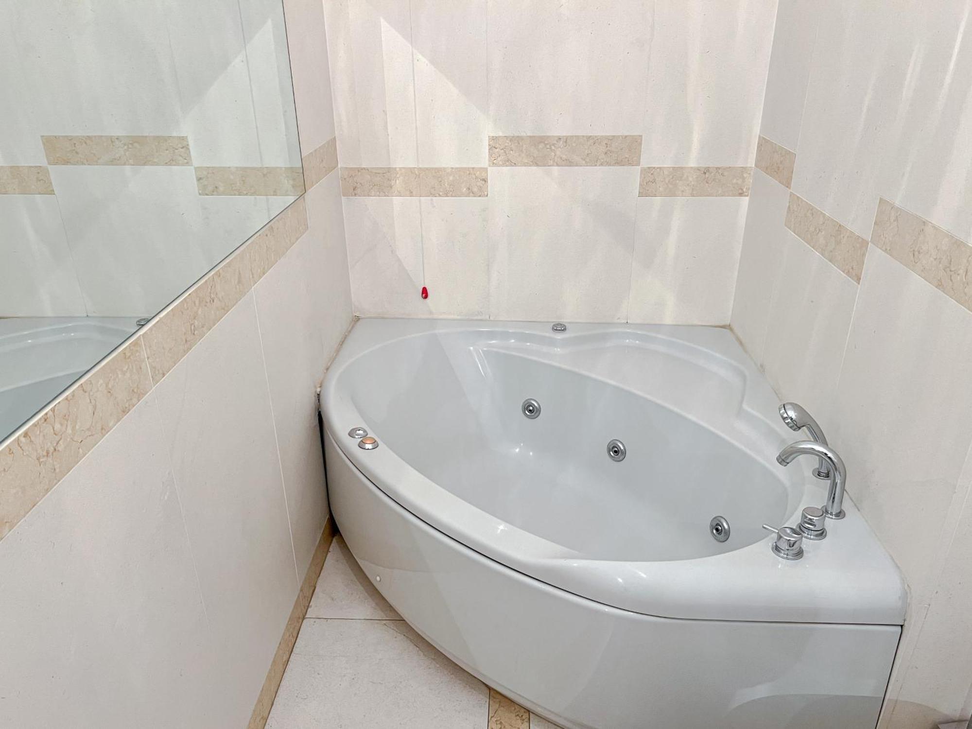 Apartamento The Boutique - Luxury Collection Solari Milão