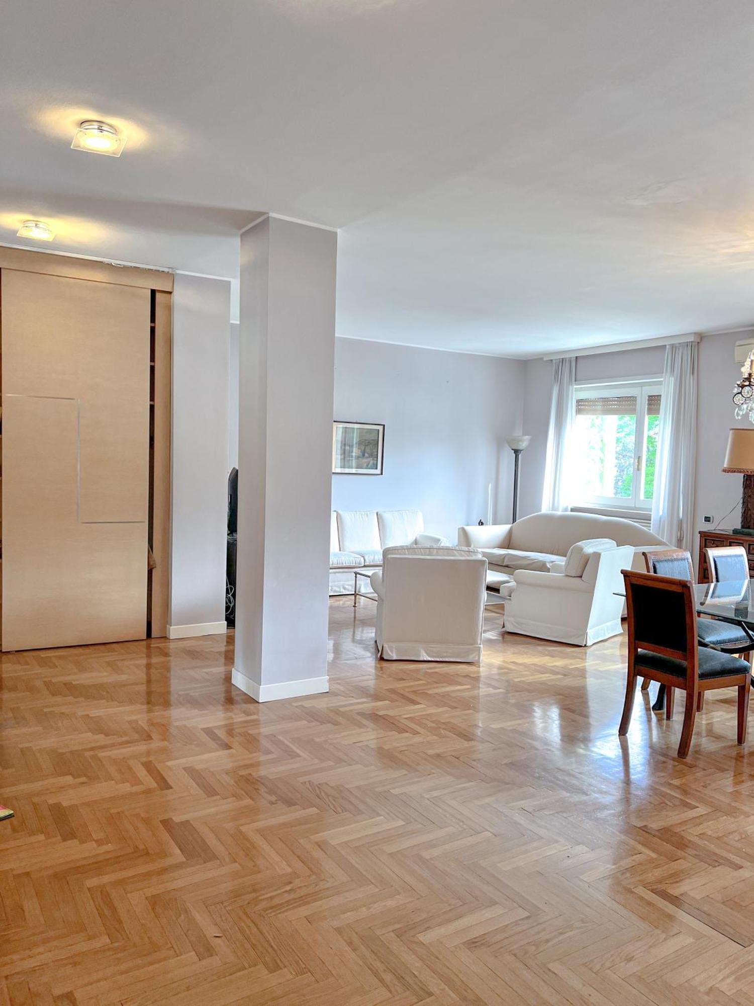 The Boutique - Luxury Collection Solari Apartamento Milão