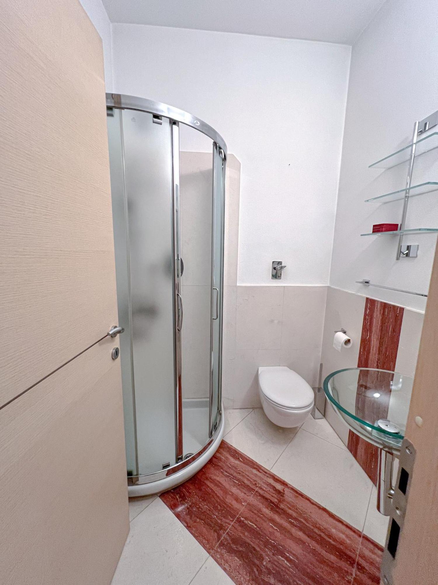 Apartamento The Boutique - Luxury Collection Solari