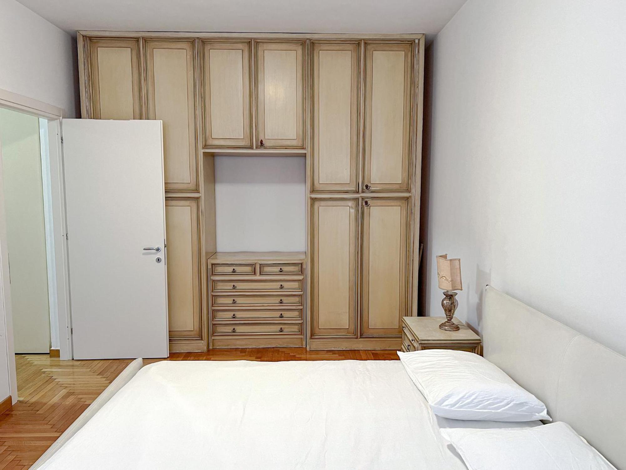 The Boutique - Luxury Collection Solari Apartamento